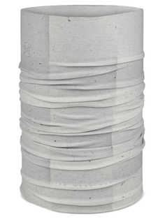 Бандана Buff Original Tifir Ash (Us:б/Р) 2024-25