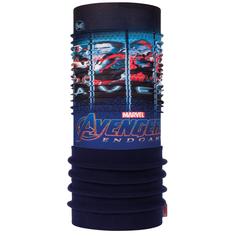 Бандана Buff Superheroes Polar Team Tech (Us:б/Р) 2020-21