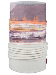 Бандана Buff Polar Metly Multi (Us:б/Р) 2024-25