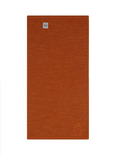 Бандана Buff Merino Lightweight Solid Cinnamon (Us:б/Р) 2024-25