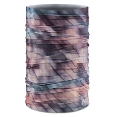 Бандана Buff Original Shadyver Mauve (Us:б/Р) 2024-25