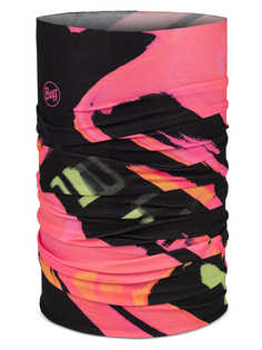 Бандана Buff Original Otyp Multi (Us:б/Р) 2024-25