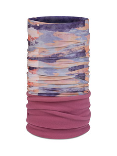 Бандана Buff Polar Ecca Multi (Us:б/Р) 2024-25