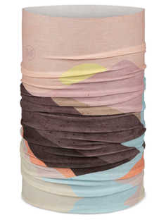Бандана Buff Original Sunif Multi (Us:б/Р) 2024-25