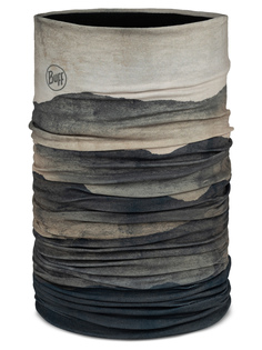 Бандана Buff Polar Reversible Lise Taupe Gray (Us:б/Р) 2024-25