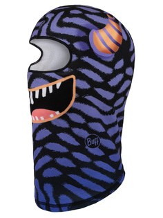 Балаклава Buff Polar Voutex Multi (Us:б/Р) 2024-25