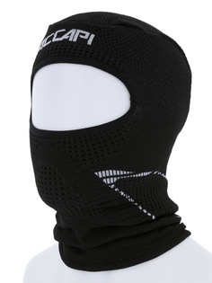 Балаклава Accapi Xperience Black/White (Б/Р) 2024-25