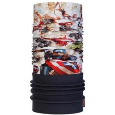 Бандана Buff Polar The Avengers Multi (Us:б/Р) 2021-22