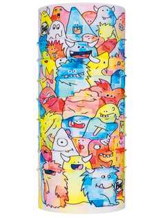 Бандана Buff Original Baby Baby Myths Multi (Us:б/Р) 2024-25
