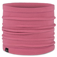Бандана Buff Polar Neck Warmer Tulip Pink (Us:б/Р) 2024-25