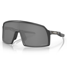 Очки Солнцезащитные Oakley Sutro S Hi Res Matte Carbon/Prizm Black (Б/Р) 2024-25