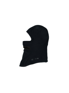 Балаклава Viking Crister Black (См:58) 2024-25