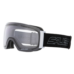 Маска Горнолыжная Otg Salice 104Daf Black Da Clear S0 (Б/Р) 2024-25