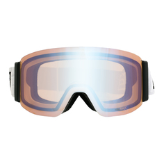 Маска Горнолыжная Otg Salice 102Rwx White-Purple/Da Rwx S1-S3 (Б/Р) 2024-25