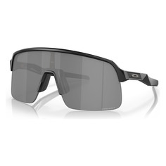 Очки Солнцезащитные Oakley Sutro Lite Matte Black/Prizm Black (Б/Р) 2024-25