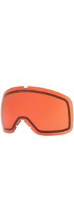Линза Oakley Flight Tracker M Prizm Rose (Б/Р) 2022-23