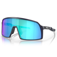 Очки Солнцезащитные Oakley Sutro S Matte Navy/Prizm Sapphire (Б/Р) 2024-25
