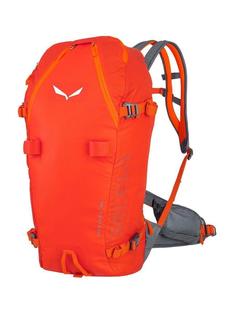 Рюкзак Salewa Randonn?e 32 Bp Pumpkin (Б/Р) 2024-25