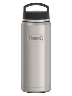 Термос Thermos Is212Ms 1,2 L (Б/Р) 2024-25
