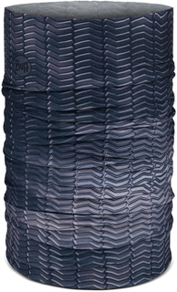 Бандана-труба Buff Original Gauxi Night Blue
