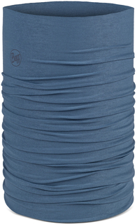 Бандана-труба Buff Original Solid Water