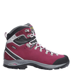 Ботинки Asolo Greenwood Evo Gv Ml Grapeade (Uk:6,5) 2024-25