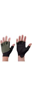 Перчатки Bbb Pave Olive Green (Us:xxl) 2023