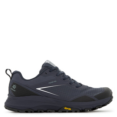 Ботинки Kailas Kuocang 2 Flt Low Waterproof Lightweight Mens Cobalt Moon Eur:42 2024