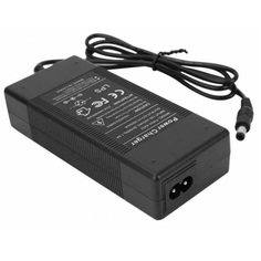 Зарядное устройство для электросамоката Kugoo V1 No Brand
