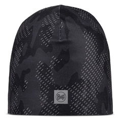 Шапка Buff Thermonet Viit Graphite (Us:б/Р) 2024-25