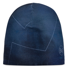 Шапка Buff Thermonet Synth Blue (Us:б/Р) 2024-25