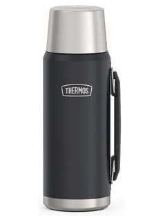 Термос Thermos Is210Gt 1,2 L (Б/Р) 2024-25