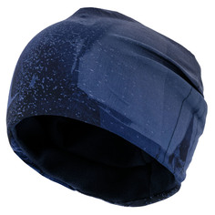 Шапка Buff Polar & Ecostretch Ativ Navy (Us:б/Р) 2024-25