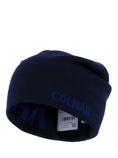 Шапка Colmar 5047 1Xd Airforce-Airforce/Ab (Us:б/Р) 2023-24
