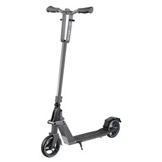 Самокат Детский Globber One K 165 Титаниум (Б/Р) 2022