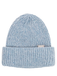 Шапка Colmar 4811 6Yz Angelic Blue (Us:б/Р) 2023-24