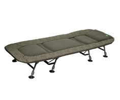 CARP PRO Кровать карповая Diamond Big Size 8 ног