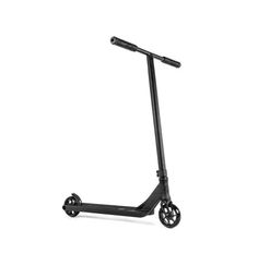 Самокат трюковой Ethic Complete Scooter Pandora L black (Ethic)