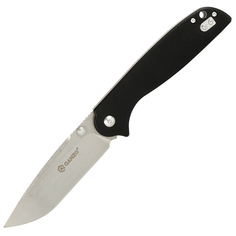 Нож Ganzo G6803-BK длина лезвия 89mm