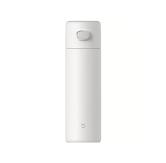 Термос Mijia flip Version 2 480ML (MJTGB02PL) белый