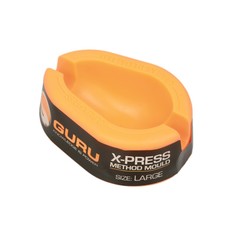 Пресс-форма GURU для кормушки X-Press Method Mould L