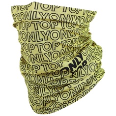 Труба-маска ONLYTOP Onlitop