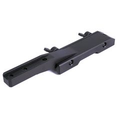 Кронштейн Weaver/Picatinny для Arkon Alfa II ST25, Arkon Alfa II LT35 и Fortuna General Фортуна