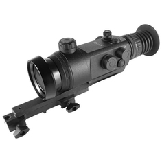 Тепловизионный прицел ДИПОЛЬ D50TS1200 Dipol