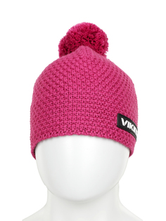 Шапка Viking Berg Gore-Tex Infinium Festival Fuchsia (Us:б/Р) 2023-24