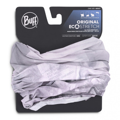 Бандана Buff Original Snout Ash 132432.914.10.00