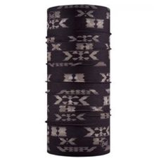 Бандана Buff Original Lipha Dahlia 132421.628.10.00