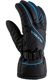 Перчатки Viking Devon Blue (Inch (Дюйм):7) 2023-24