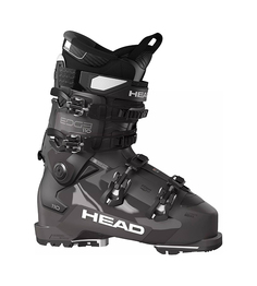 Горнолыжные ботинки Head Edge 110 HV GW Anthracite 24/25, 26.5