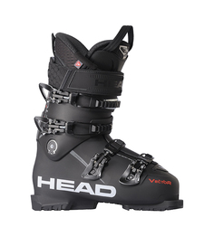 Горнолыжные ботинки Head Vector EVO XP Black 24/25, 25.5